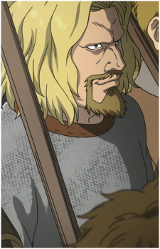 Torgrim's image