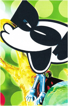 Dob's image