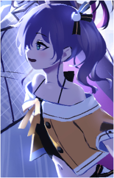 Natsuiro Matsuri