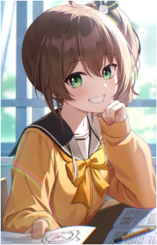 Natsuiro Matsuri