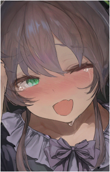 Natsuiro Matsuri