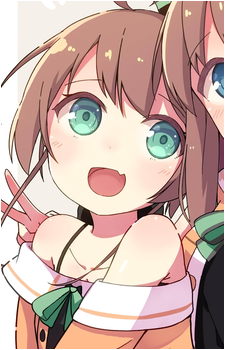 Natsuiro Matsuri