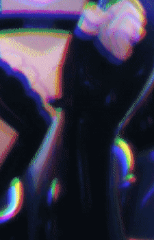 Image 22