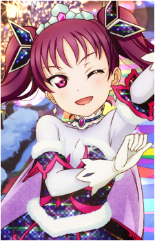 Leah Kazuno's image