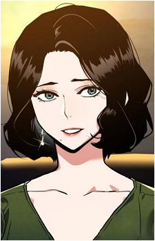 Shin Jiye