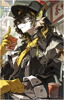 Lee