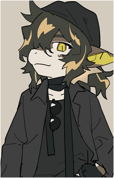 Image 17