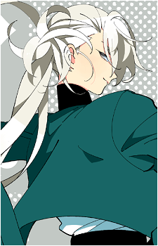 Image 10