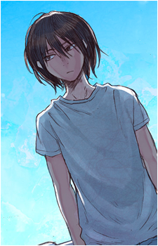 Kusunoki