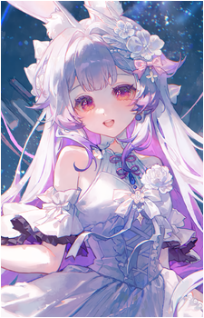 Reine