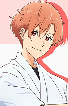 Nanao Kisaragi's image