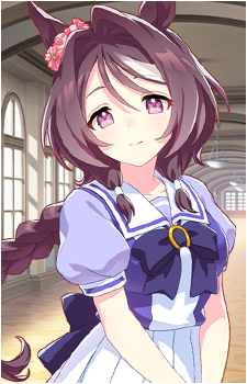 Sakura Chitose O's image