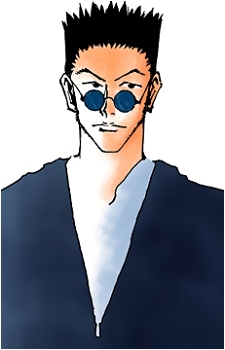 Image 35