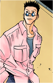 Image 38