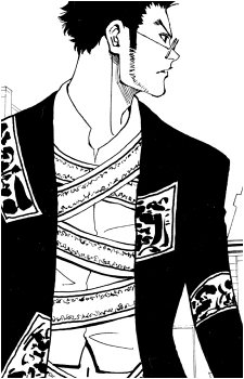 Image 39