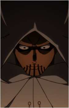 Haran's image