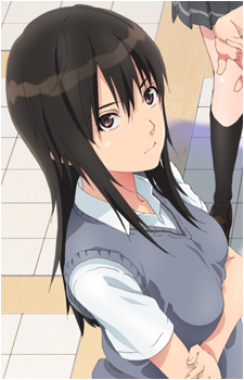 Tooru Miyamae