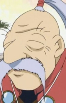 Gennai