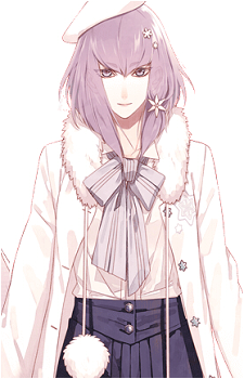Rika Sugawara's image