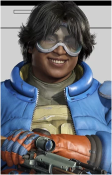 Daw's image