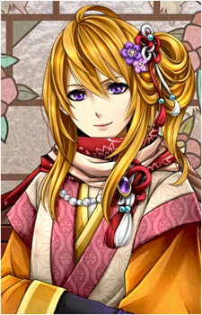 Saori Shishido's image