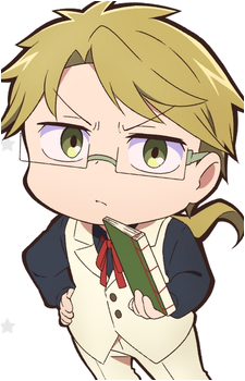 Image 32