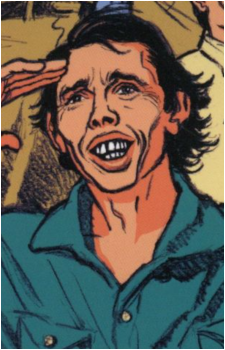 Jacques's image