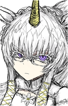 Unis's image