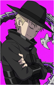 Tohdoh's image