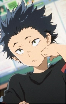 Image 8 of Shouya Ishida