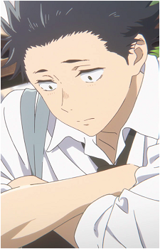 Image 17 of Shouya Ishida