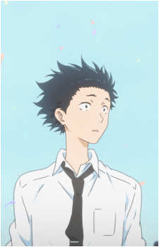 Image 29 of Shouya Ishida