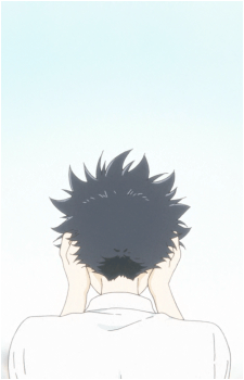 Image 26 of Shouya Ishida