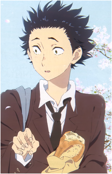Image 7 of Shouya Ishida