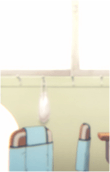 Image 27 of Shouya Ishida