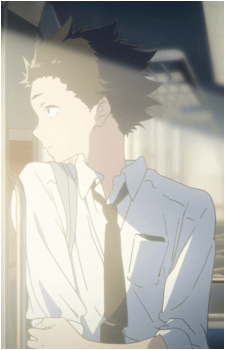 Image 25 of Shouya Ishida