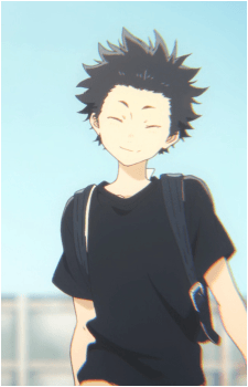 Image 24 of Shouya Ishida