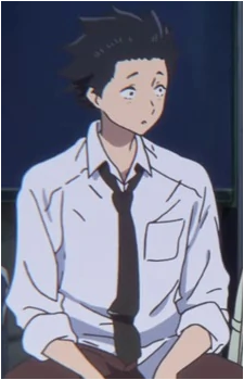 Image 20 of Shouya Ishida