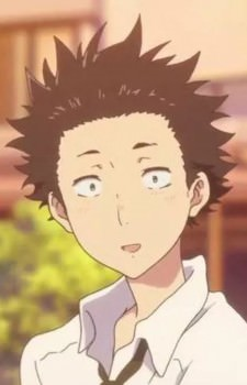 Image 4 of Shouya Ishida