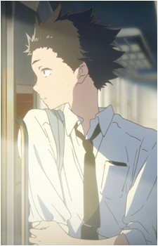 Image 9 of Shouya Ishida