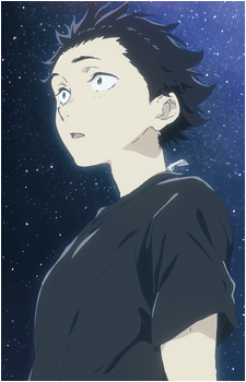 Image 11 of Shouya Ishida