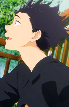 Image 6 of Shouya Ishida