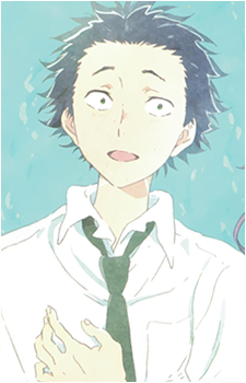 Image 12 of Shouya Ishida
