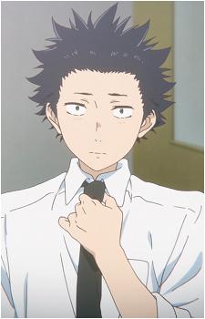 Image 16 of Shouya Ishida