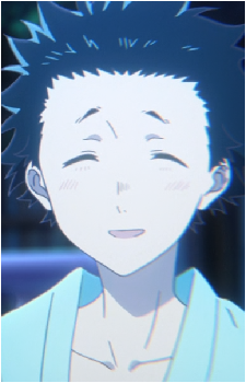 Image 22 of Shouya Ishida