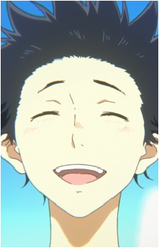 Image 21 of Shouya Ishida