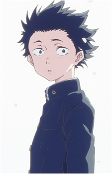 Image 23 of Shouya Ishida