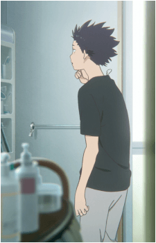 Image 28 of Shouya Ishida