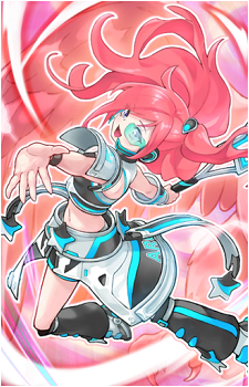 Argostars - Swift Capane's image