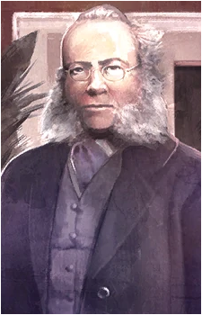 Odin Finch's image